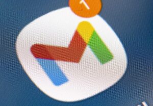 Gmail Data Breach 2025: How 2.5 Billion Accounts Were Put at Risk—and What You Need to Know to Stay Safe