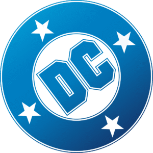 DC Comics Cancels Red Hood Series After Writer’s Controversial Comments on Charlie Kirk Assassination