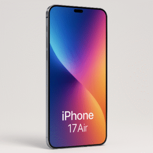 iPhone 17 Series Launch: Revolutionary Design and Performance Breakthrough Set to Redefine Smartphone Experience