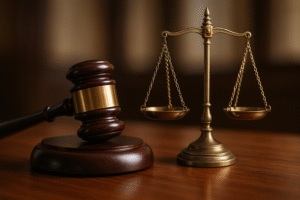 Judge Steven Merryday Strikes Down Trump’s $15 Billion Defamation Suit