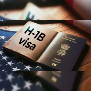 Trump’s $1 Million Gold Card and $100,000 H-1B Visa Fee: A Game-Changing Immigration Overhaul